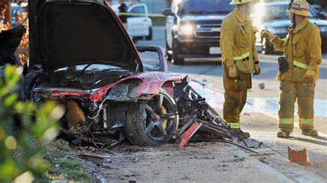 Gruesome auto accidents. Things To Know About Gruesome auto accidents. 